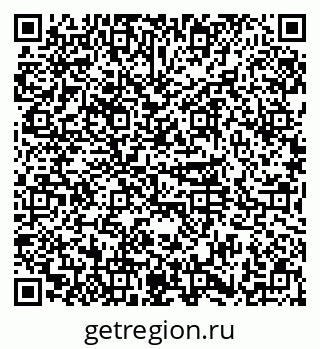 79374049484