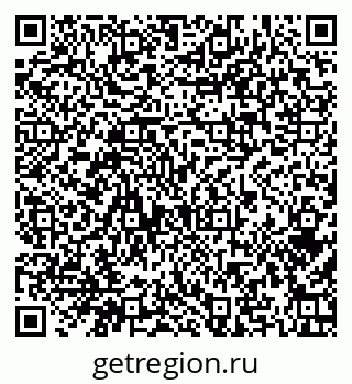79374049485