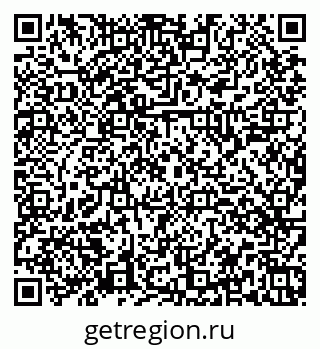 79374049487