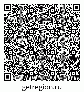 79374049488