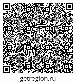 79374049491