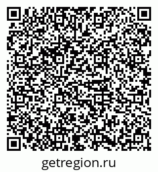 79374049492