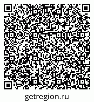 79374049495