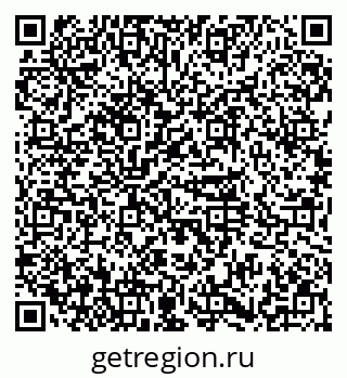 79374049497