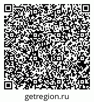 79374049498