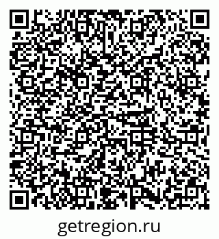 79374049499