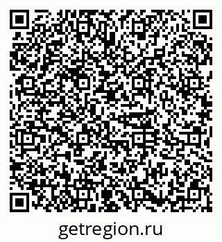 79374049502