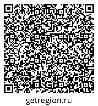 79374049503