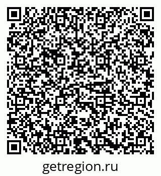 79374049504