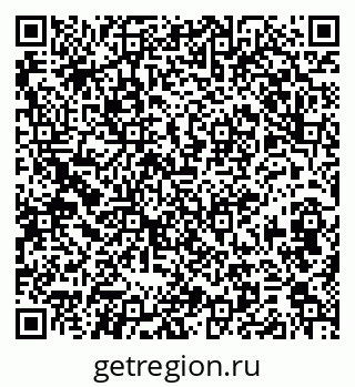 79374049505