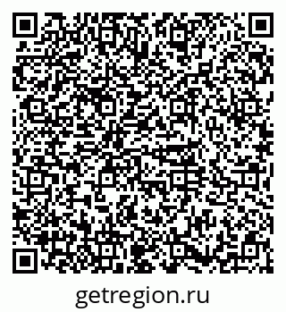 79374049510