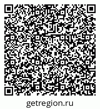 79374049511