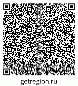 79374049512