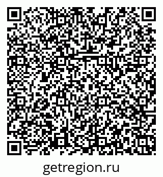 79374049514