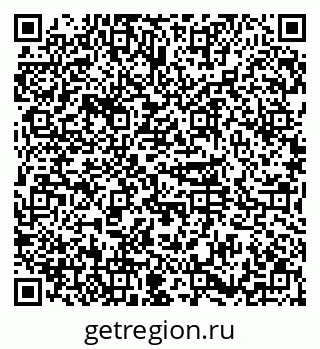 79374049517