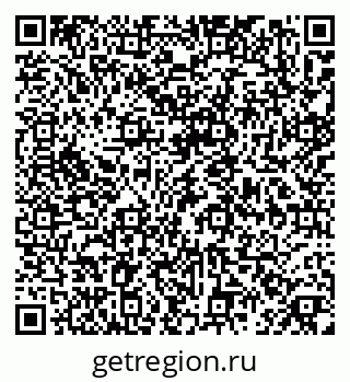 79374049518