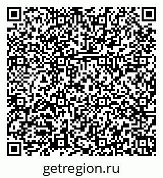 79374049525