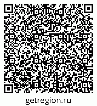 79374049531