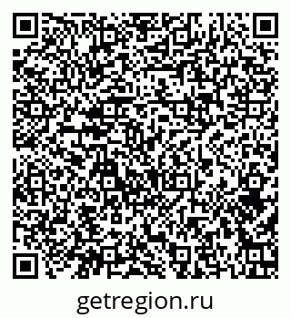 79374049532