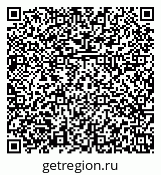 79374049533