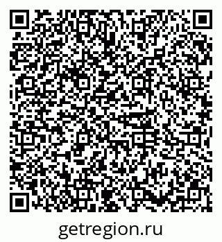 79374049537