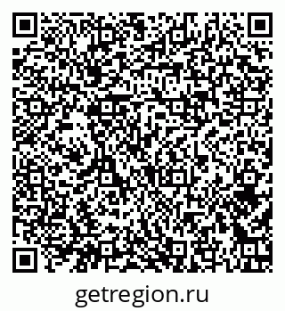 79374049546