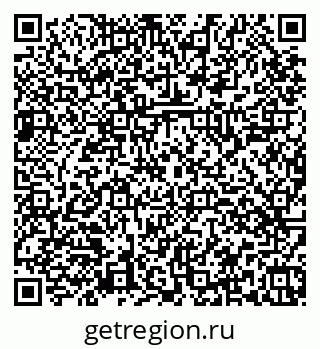 79374049549
