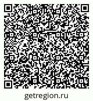 79374049555