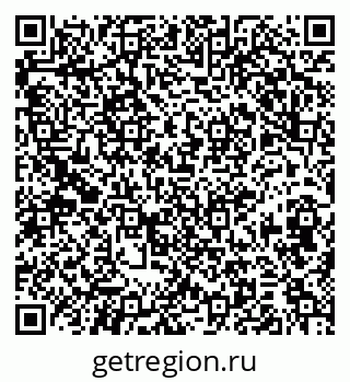79374049557