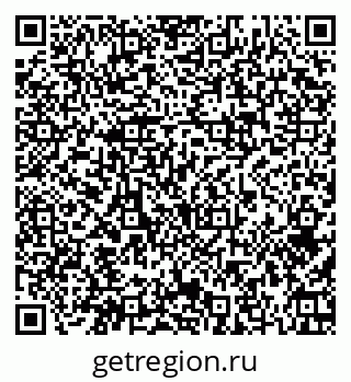 79374049558