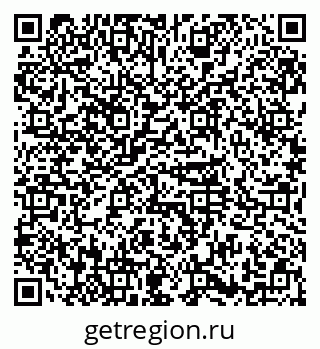 79374049561