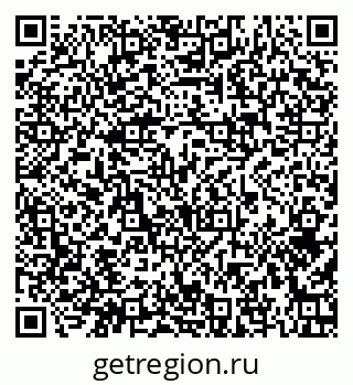 79374049563