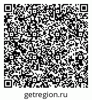 79374049566