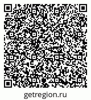 79374049567