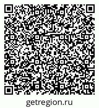 79374049568