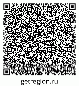 79374049569
