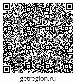 79374049577