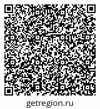 79374049580
