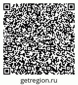79374049582