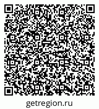 79374049585