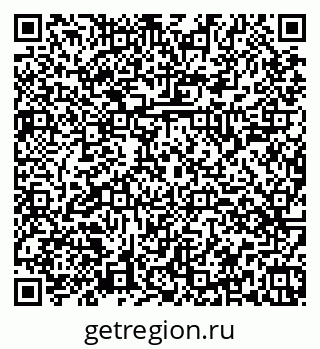 79374049589
