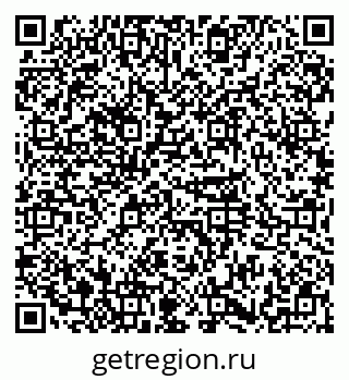 79374049596