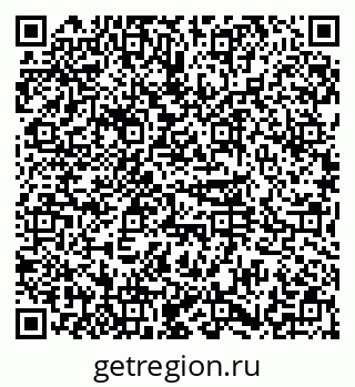 79374049599