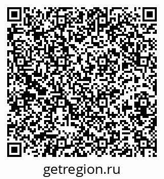 79374049601