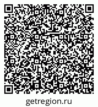 79374049603