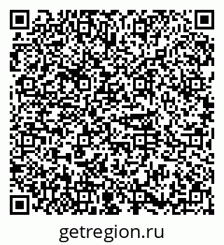 79374049605