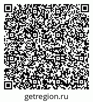 79374049606