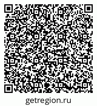 79374049608