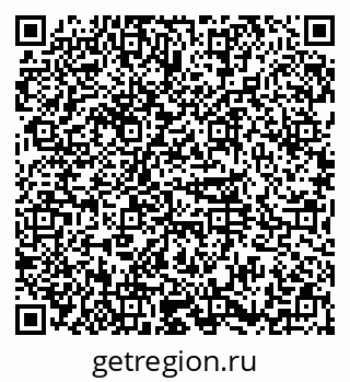 79374049609