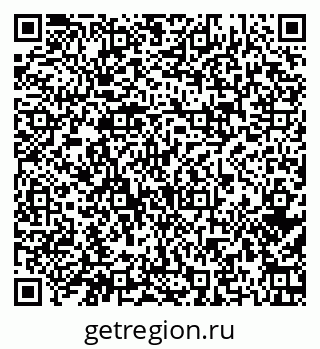 79374049610